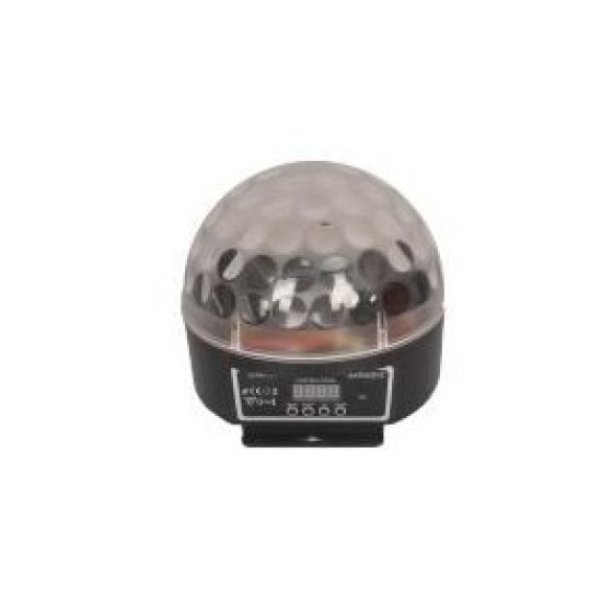 Imix derby ss-1 light