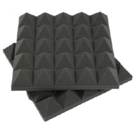 imix diffusion unit