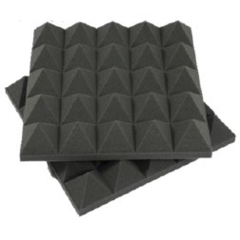 imix diffusion unit