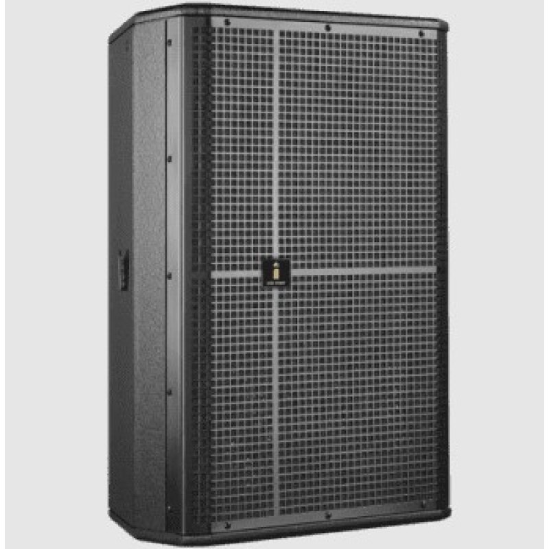 Imix im715p active single speaker