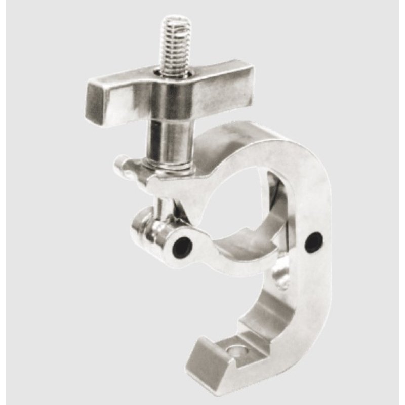 Imix truss lighting clamps imespj-dg00