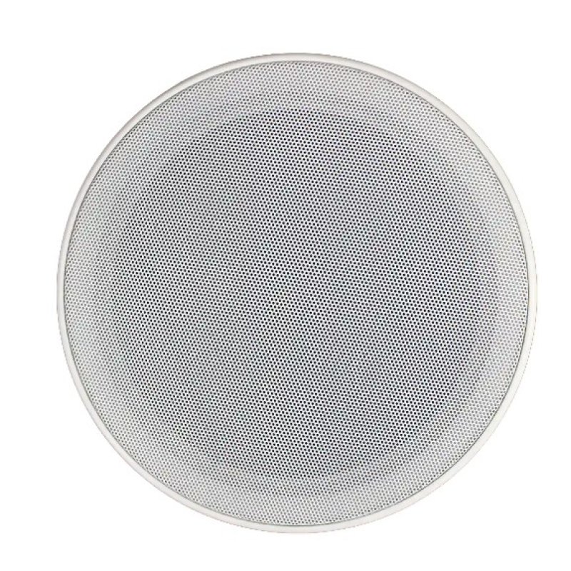 Imix cs6.5t 6.5″ 10-30 w ceiling speaker imcs6.5t