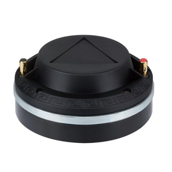 Imix 60 w tweeter 8ohm  imhd44-s3