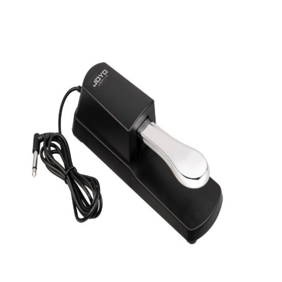 Joyo sustain pedal jsp-10