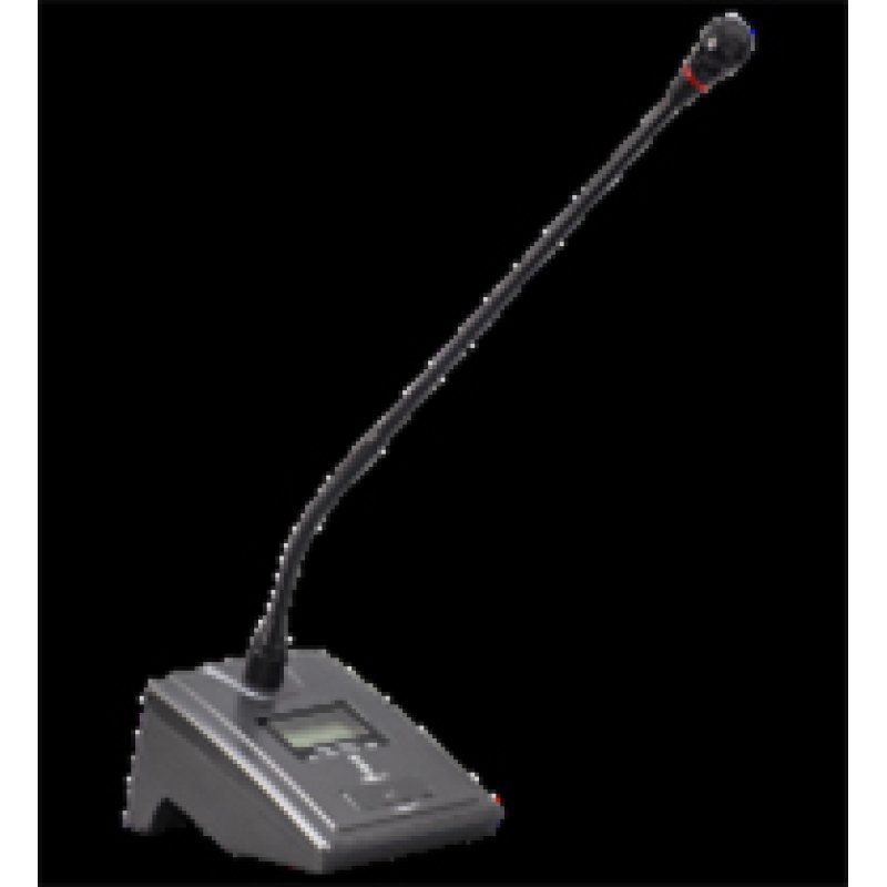 IMIX K8008C
