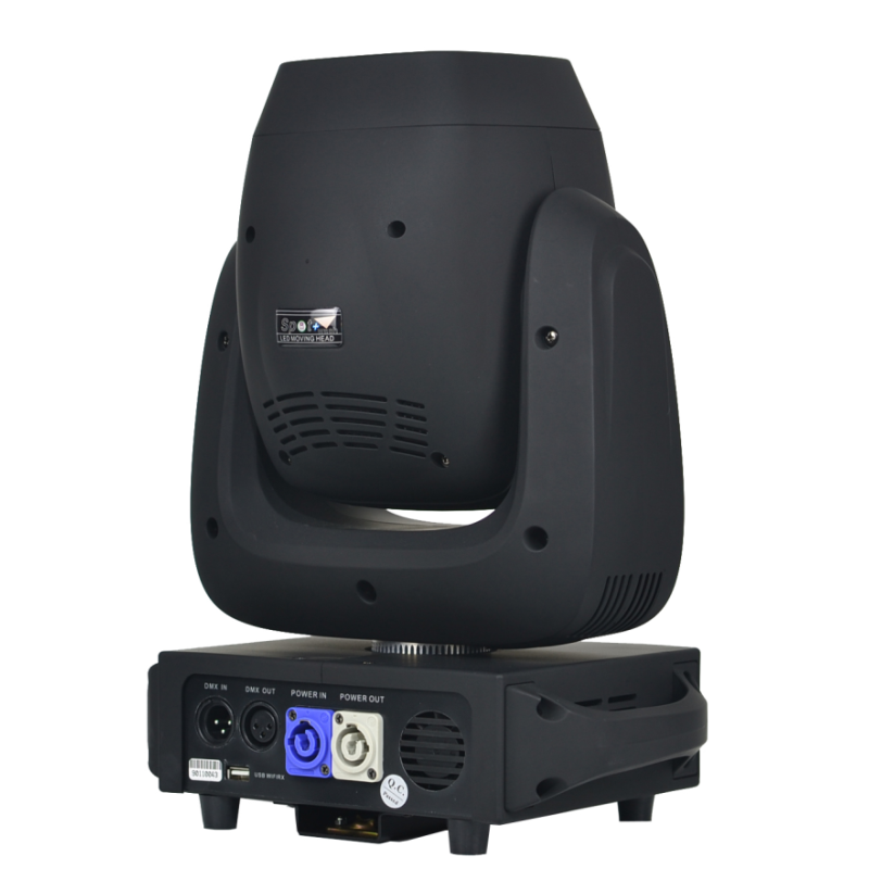 Imix lmh-230 led moving head