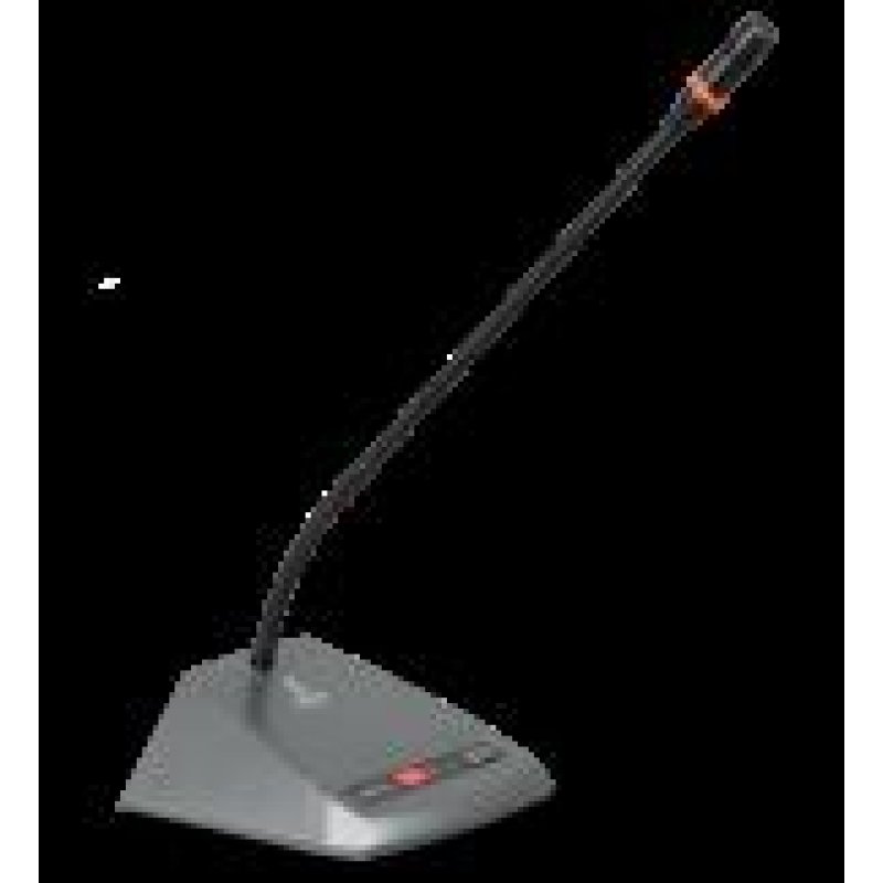 Imix  mc2288c conference chairman unit microphone