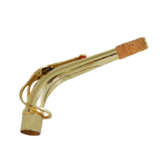 TENOR NECK-200TENOR