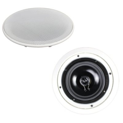 Imix cs6.5 ceiling speaker