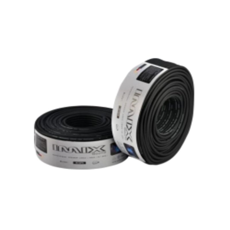 Imix 100m 2 core speaker cable roll
