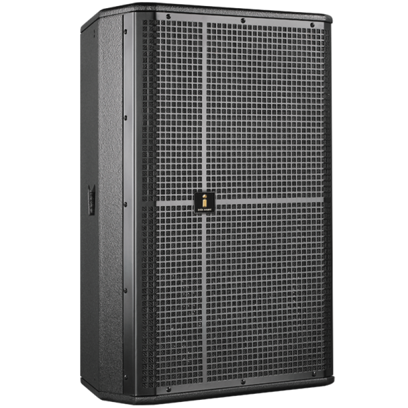 Imix im712 single 12"passive speaker
