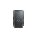 Imix LX615 Single 15" Passive Speaker