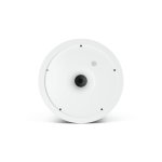 Jbl control 19cs in-ceiling subwoofer
