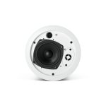 Jbl control 24ct micro background music ceiling speaker