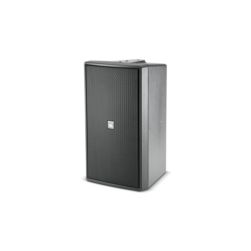 Jbl control 29av-1 premium indoor / outdoor monitor speaker