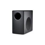 Jbl control 50s/t surface mount subwoofer