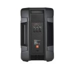 JBL IRX-112BT POWERED 12" PORTABLE IN-BUILT BLUETOOTH SPEAKER