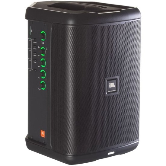 Jbl eon one compact
