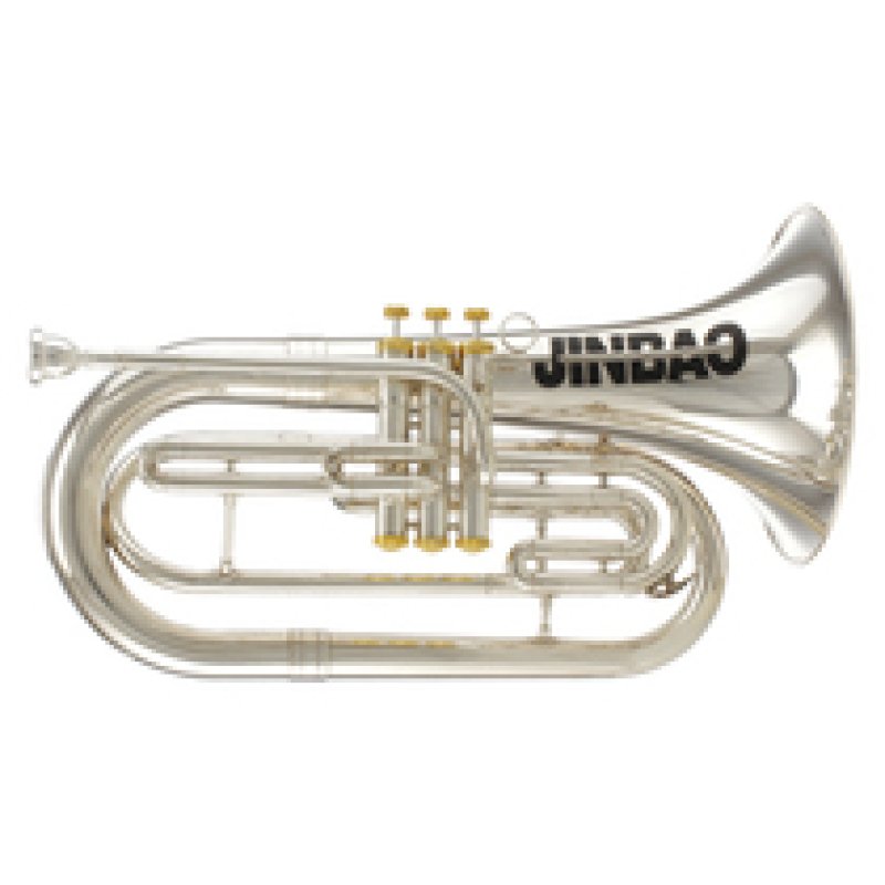Jinbao JBEP-1140N Euphporium