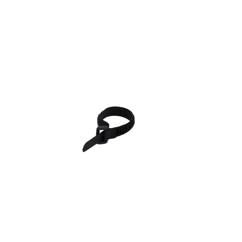 kirlie velcro cable strap -203x10mm