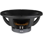 Lavoce 18" 3000 Watts loose speaker