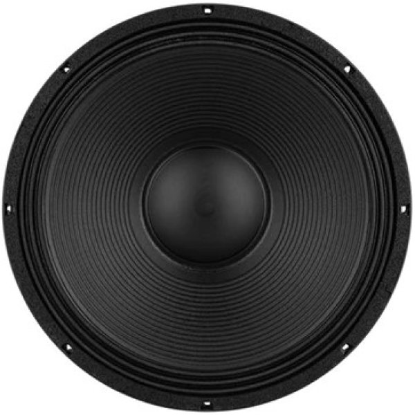 Lavoce 18" 3000 Watts loose speaker