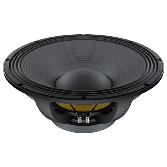Lavoce saf214.50 loose speaker 