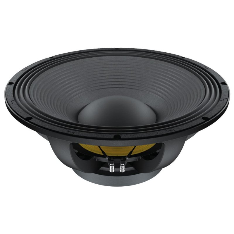 Lavoce saf214.50 loose speaker 