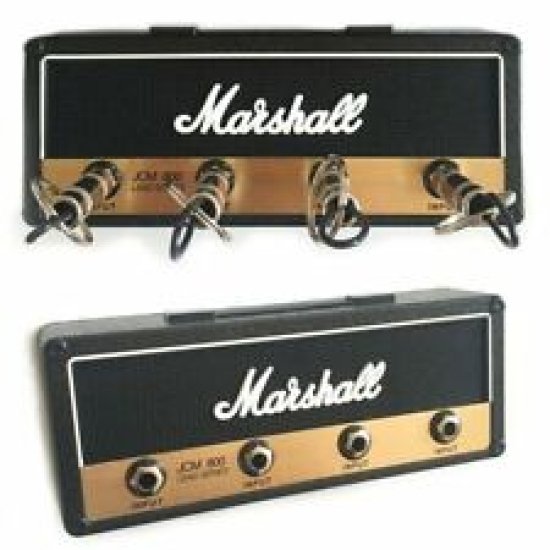 Marshall ACCS-00195