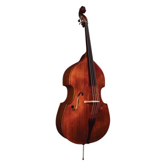 Mason - AL-2244A 4/4 DOUBLE BASS 