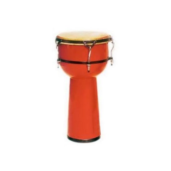 Mason al-123fs 12" djembe