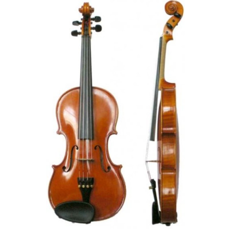 MASON AL-2044 Full Size Violin