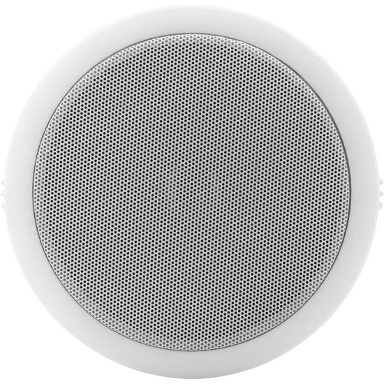 Monacor edl-6 pa ceiling speaker