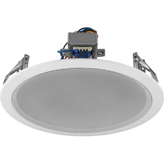 Monacor EDL-18 PA ceiling speaker