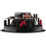Monacor EDL-62HQ PA hi-fi wall and ceiling speaker
