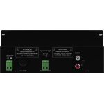 Monacor MMA-130