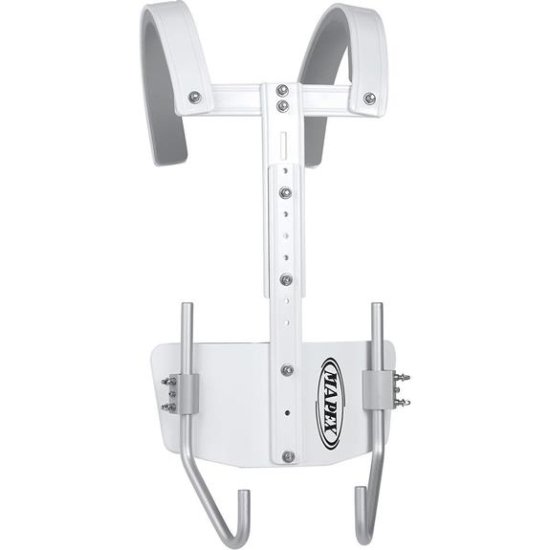 Mapex MARCHING SNARE CARRIER