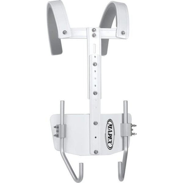 Mapex MARCHING SNARE CARRIER