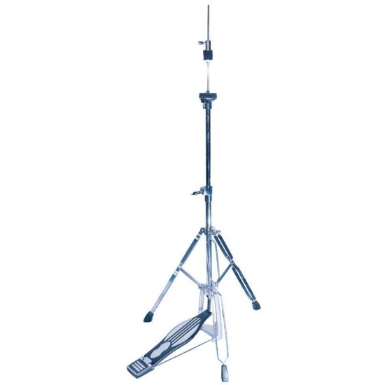 Mapex H200 Hi Hat Stand 