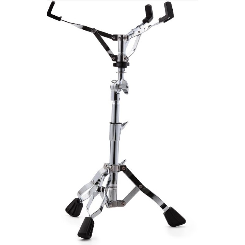 MAPEX S400 SNARE STAND