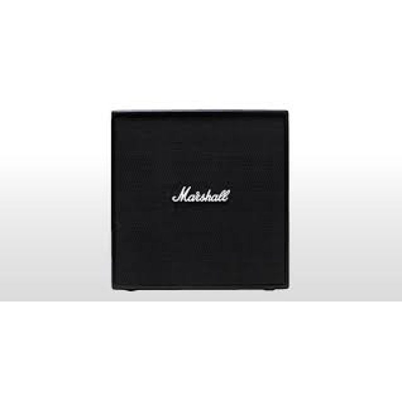 MARSHALL CODE412