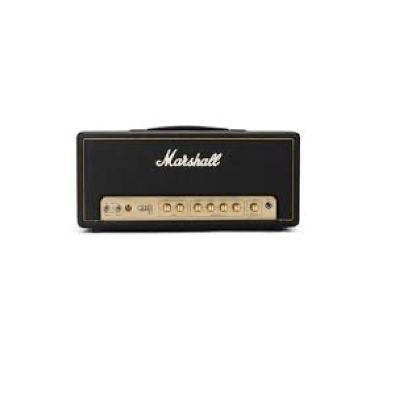 MARSHALL ORIGIN20H