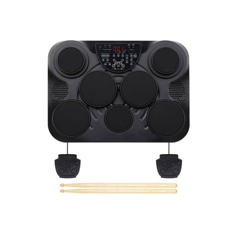 Medeli DD315 Pad drum Machine