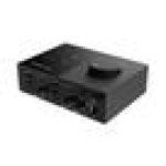 Native Instruments Komplete Audio 2 USB Interface