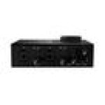 Native Instruments Komplete Audio 2 USB Interface