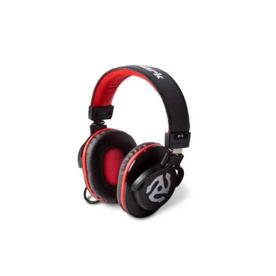 Numark hf175 headphone