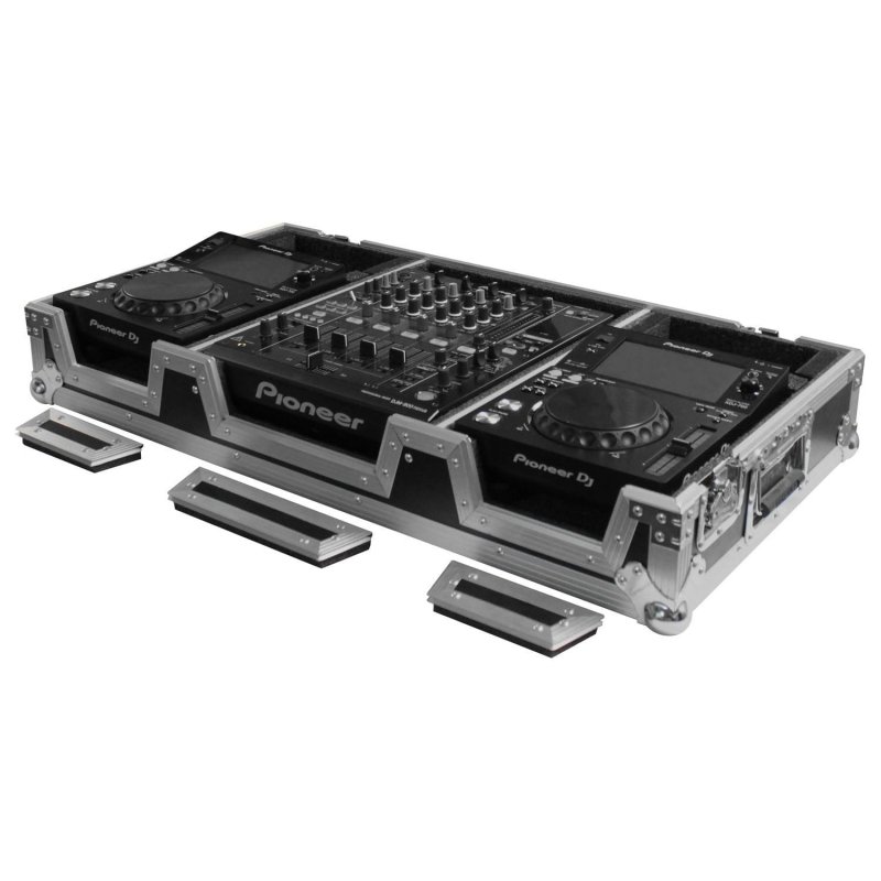 ODYSSEY ODYFR12CDIWE 