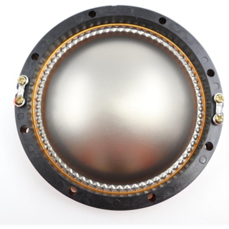 PAudio PA-D99 diaphragm