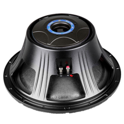 Paudio GST-181200 Challenger