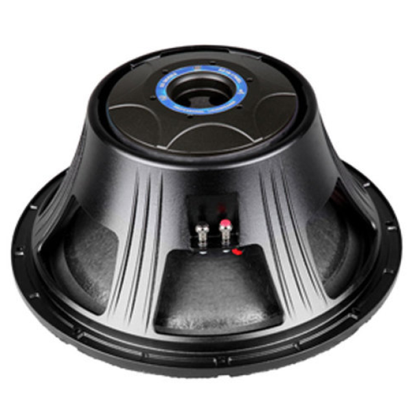 P Audio SD18-1700EL